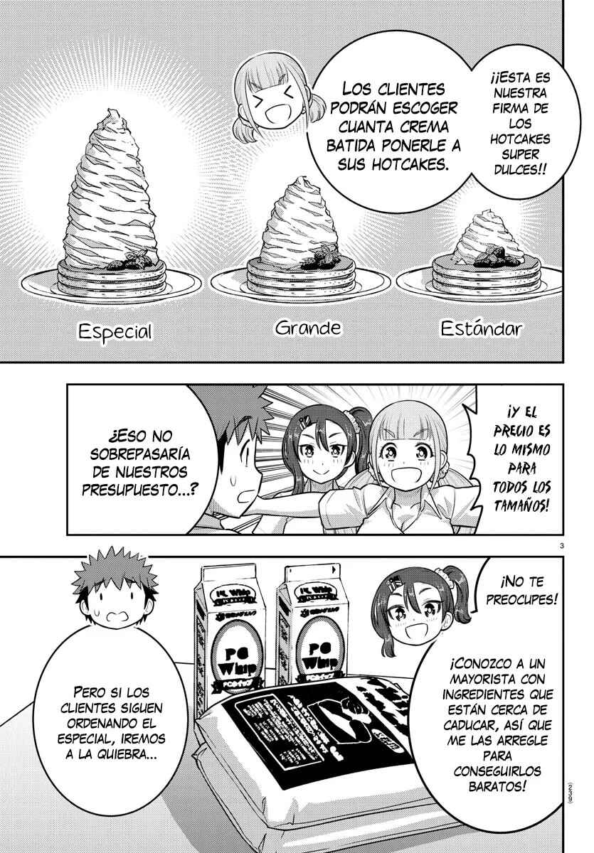 Chapter 191 - Page 4