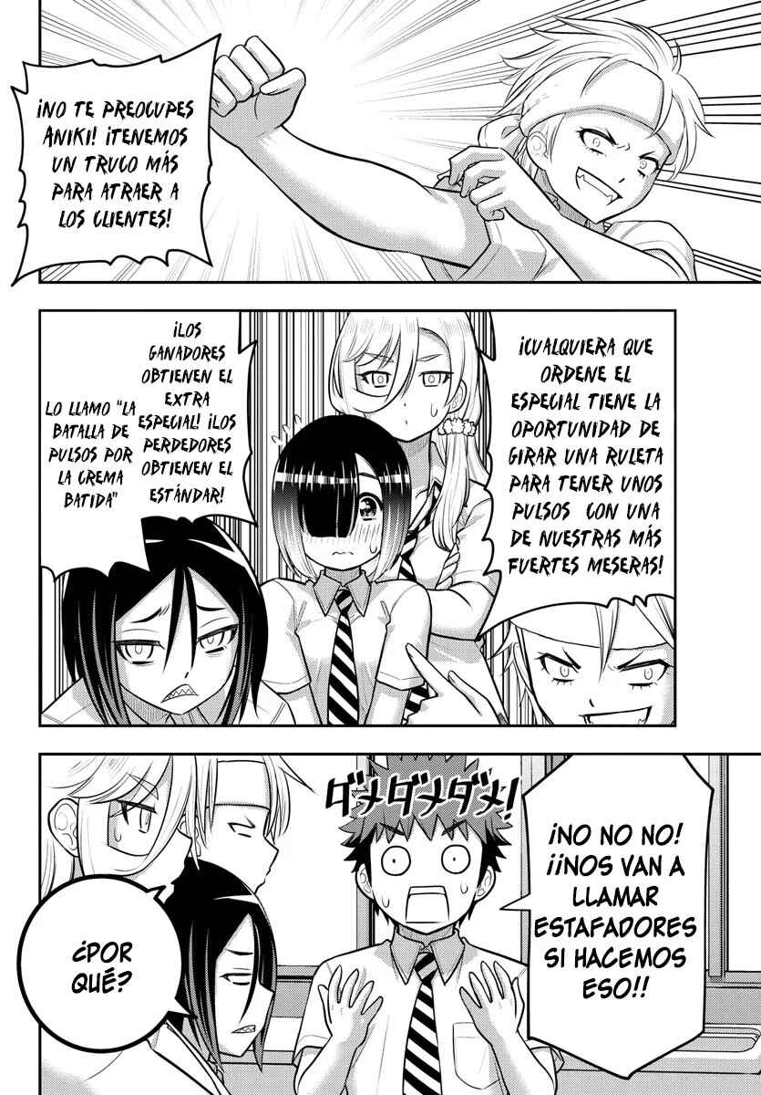 Chapter 191 - Page 5