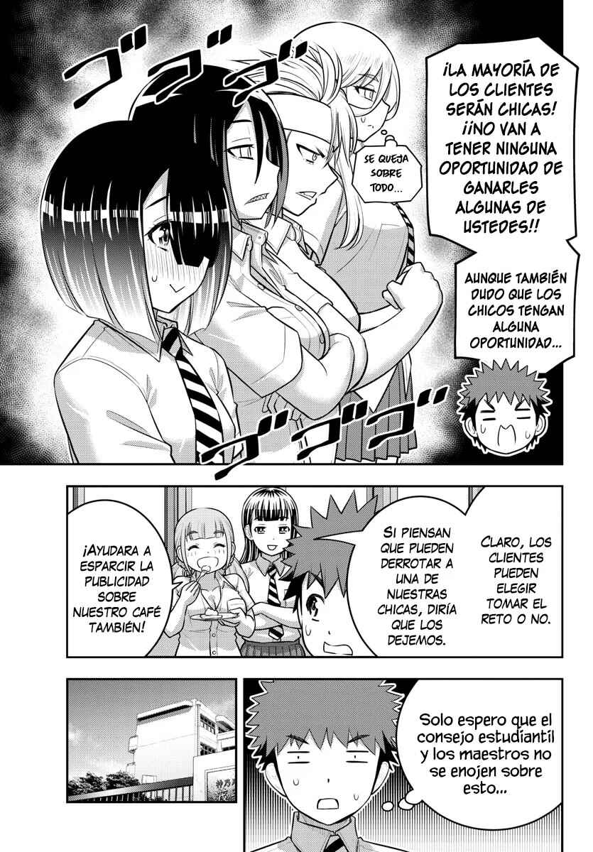 Chapter 191 - Page 6