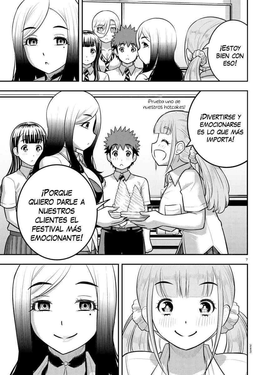 Chapter 191 - Page 8