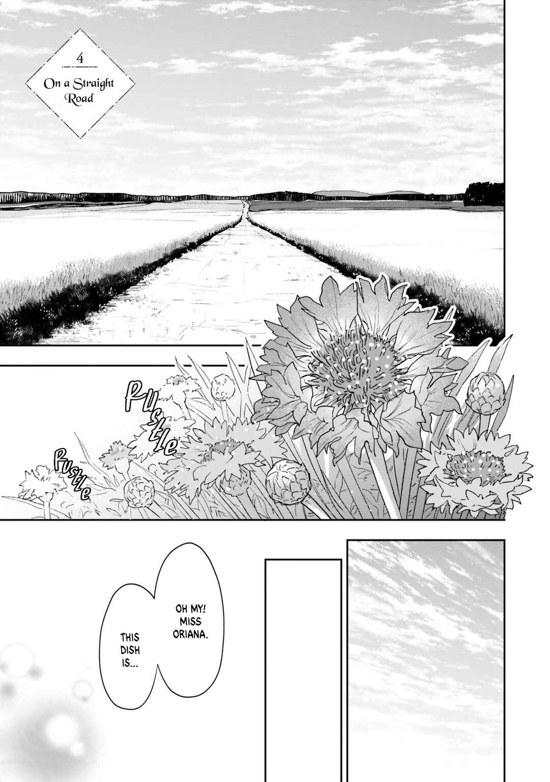 Chapter 4 - Page 2