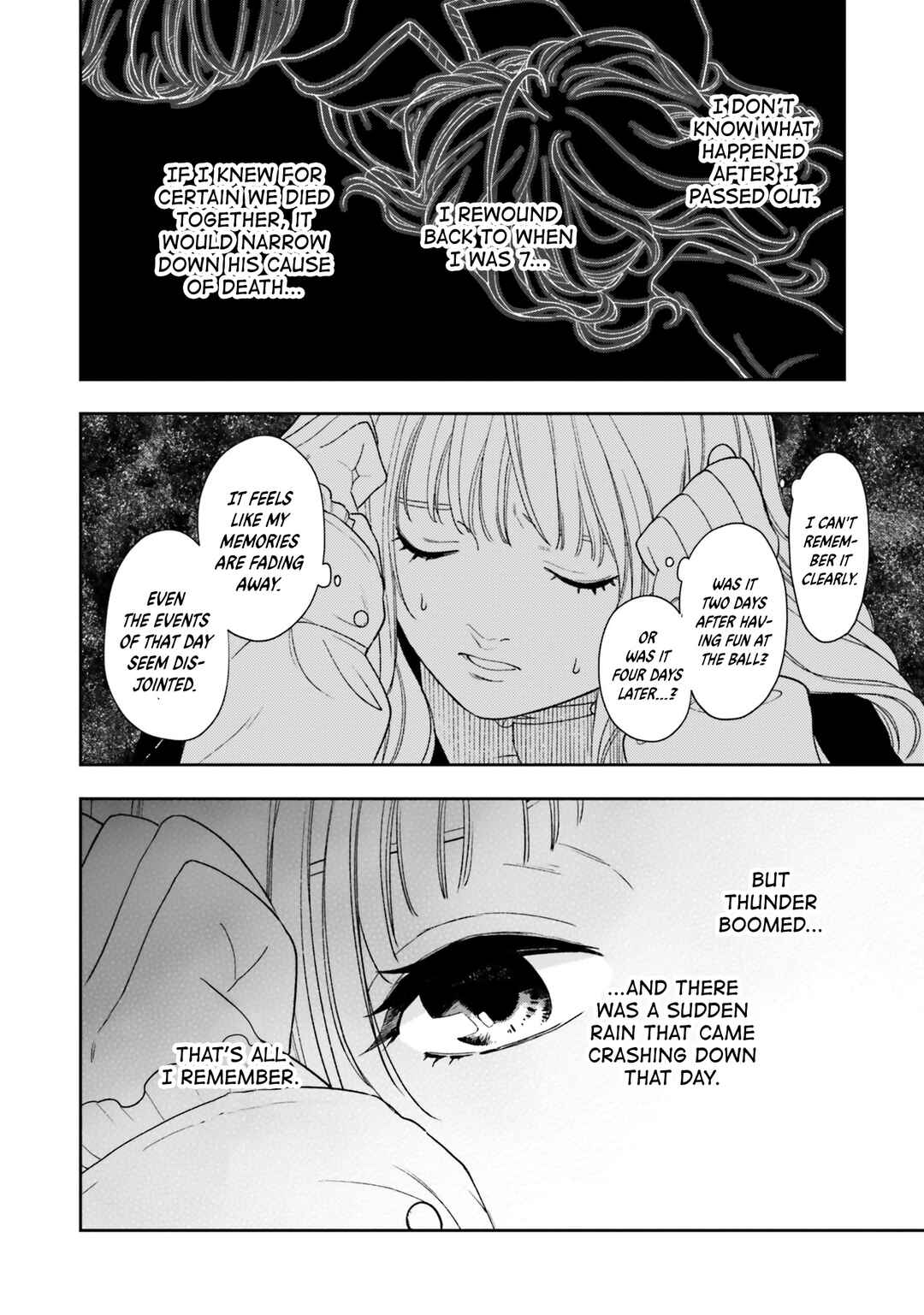 Chapter 4 - Page 21