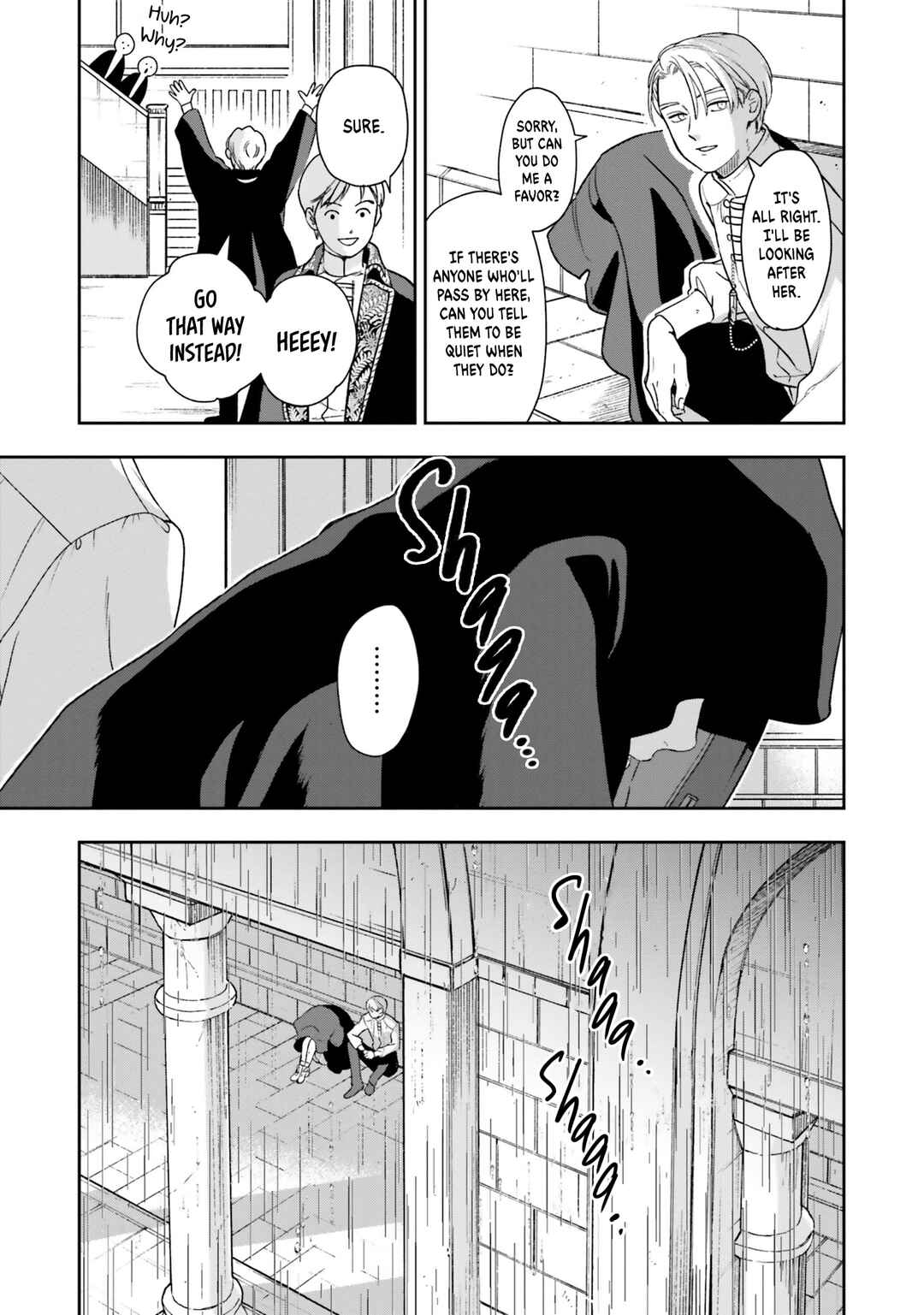 Chapter 4 - Page 32