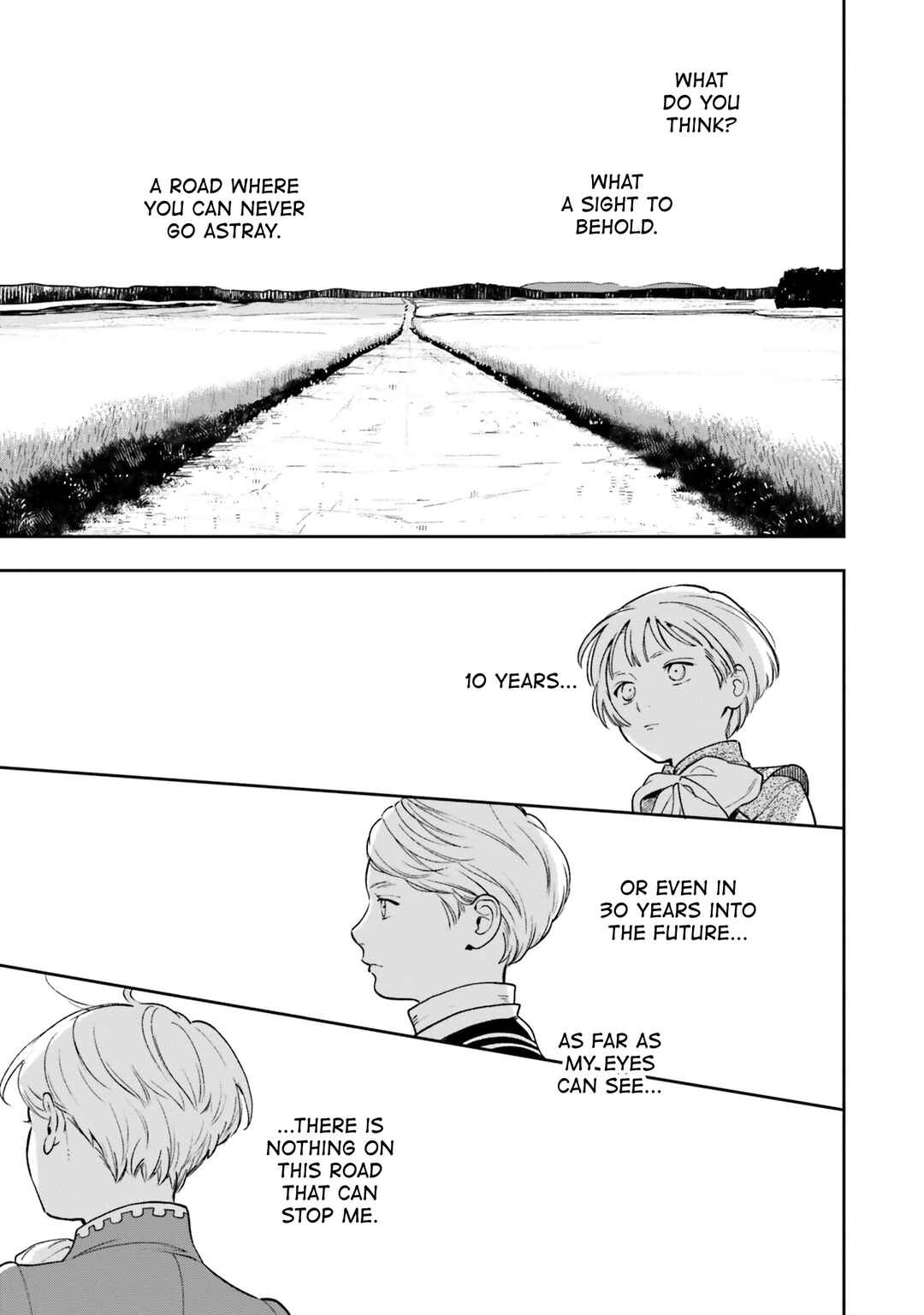 Chapter 4 - Page 40