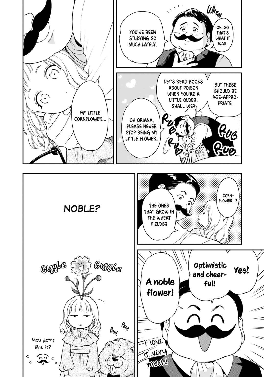 Chapter 4 - Page 5