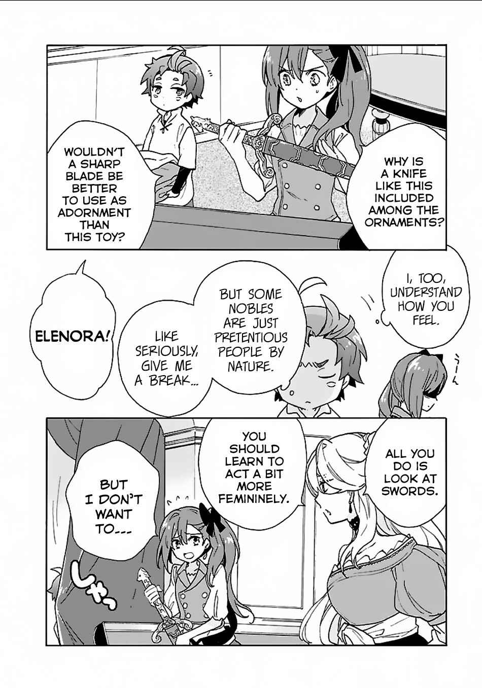 Chapter 21 - Page 11