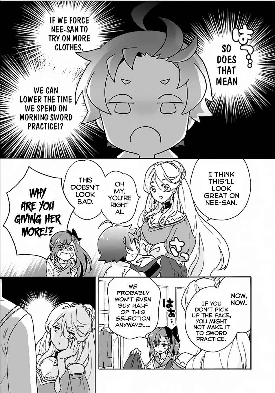Chapter 21 - Page 18