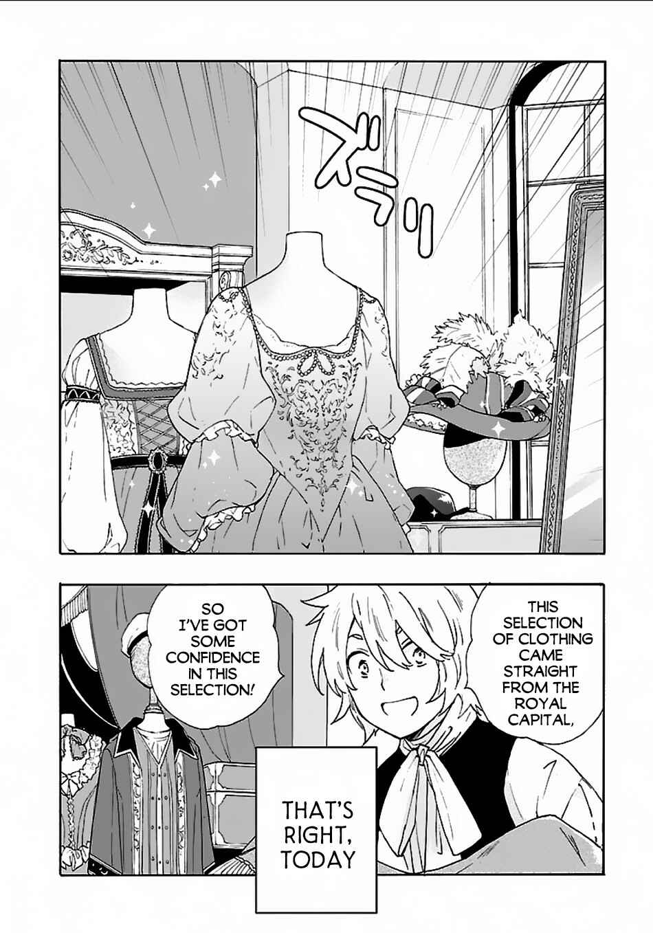 Chapter 21 - Page 3