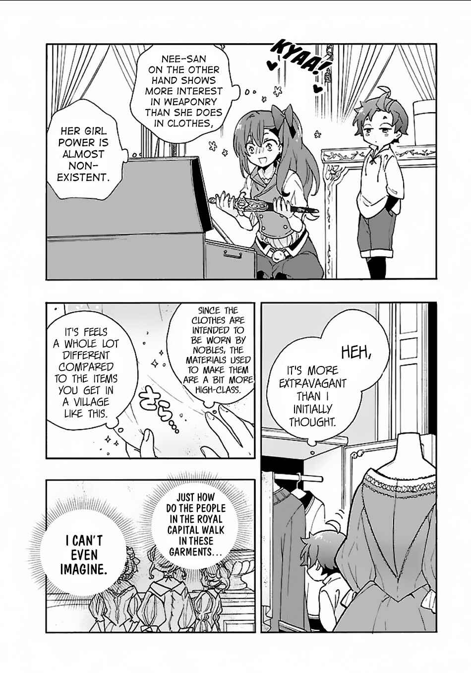 Chapter 21 - Page 5