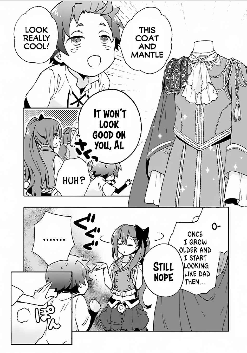 Chapter 21 - Page 7