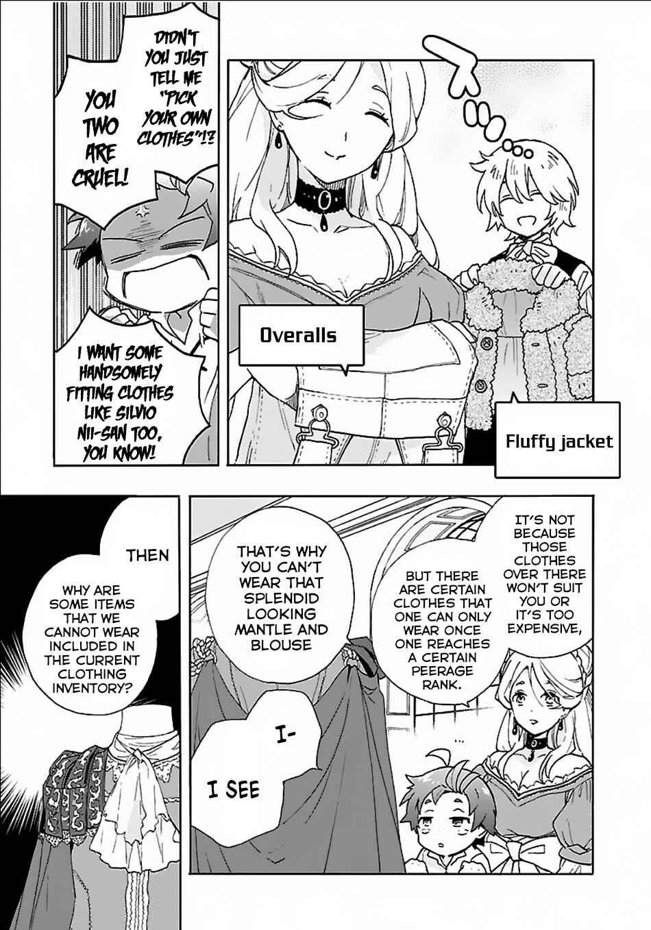 Chapter 21 - Page 8