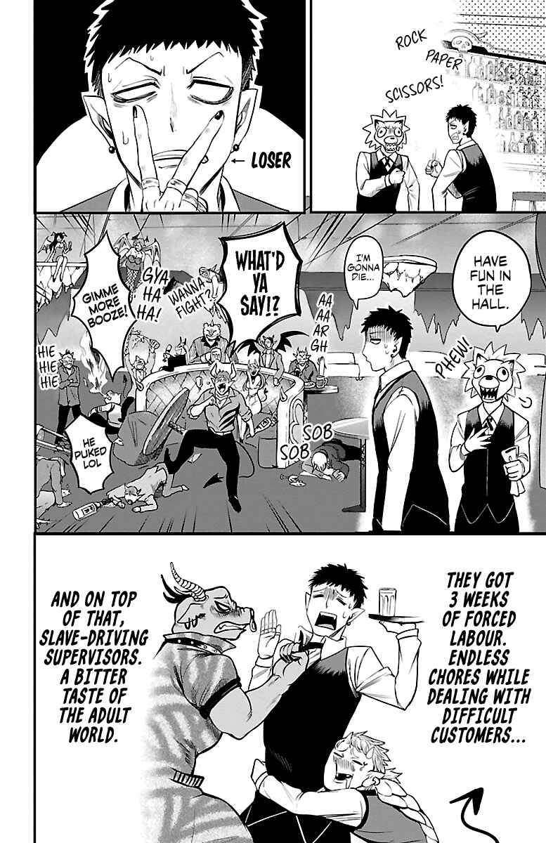 Chapter 106 - Page 2