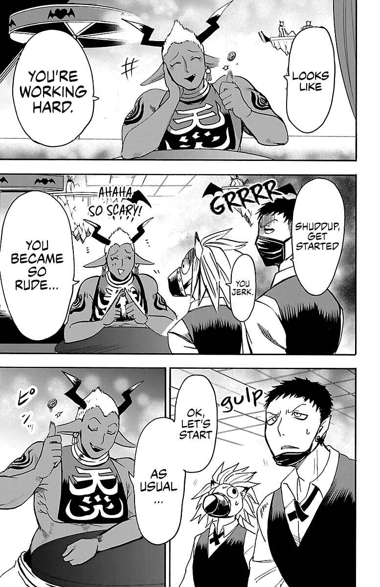 Chapter 106 - Page 9