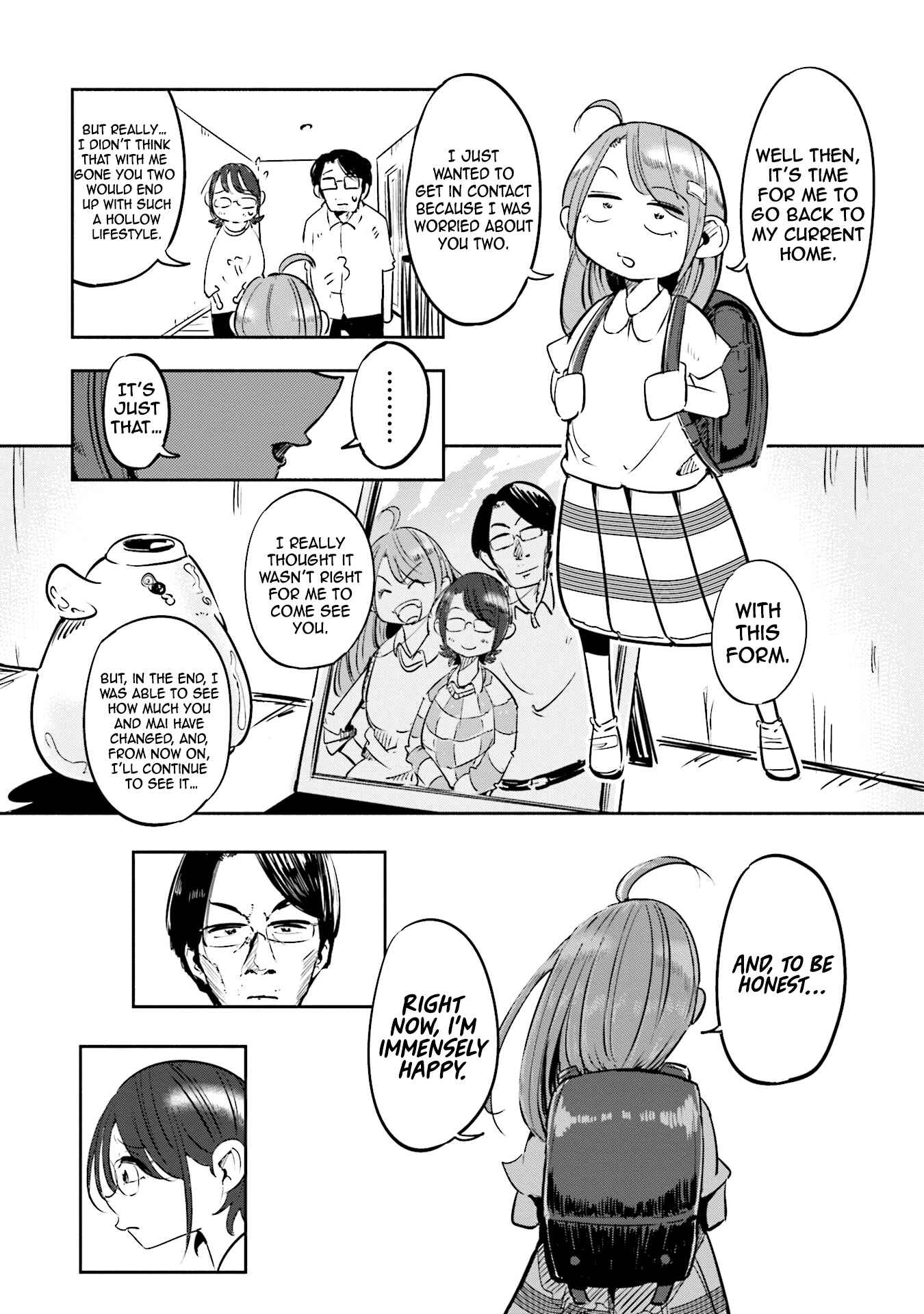 Chapter 1 - Page 13
