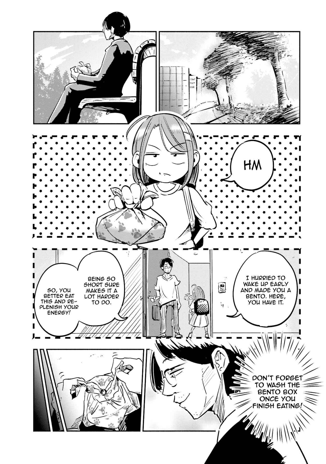 Chapter 1 - Page 16