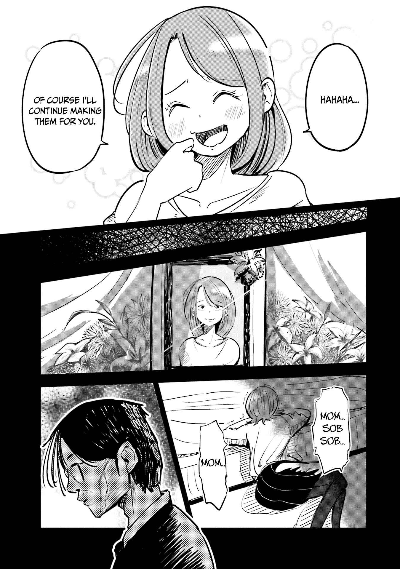 Chapter 1 - Page 18