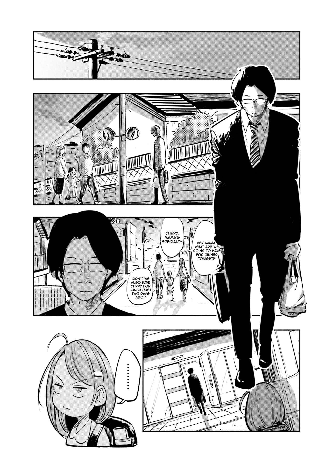 Chapter 1 - Page 2