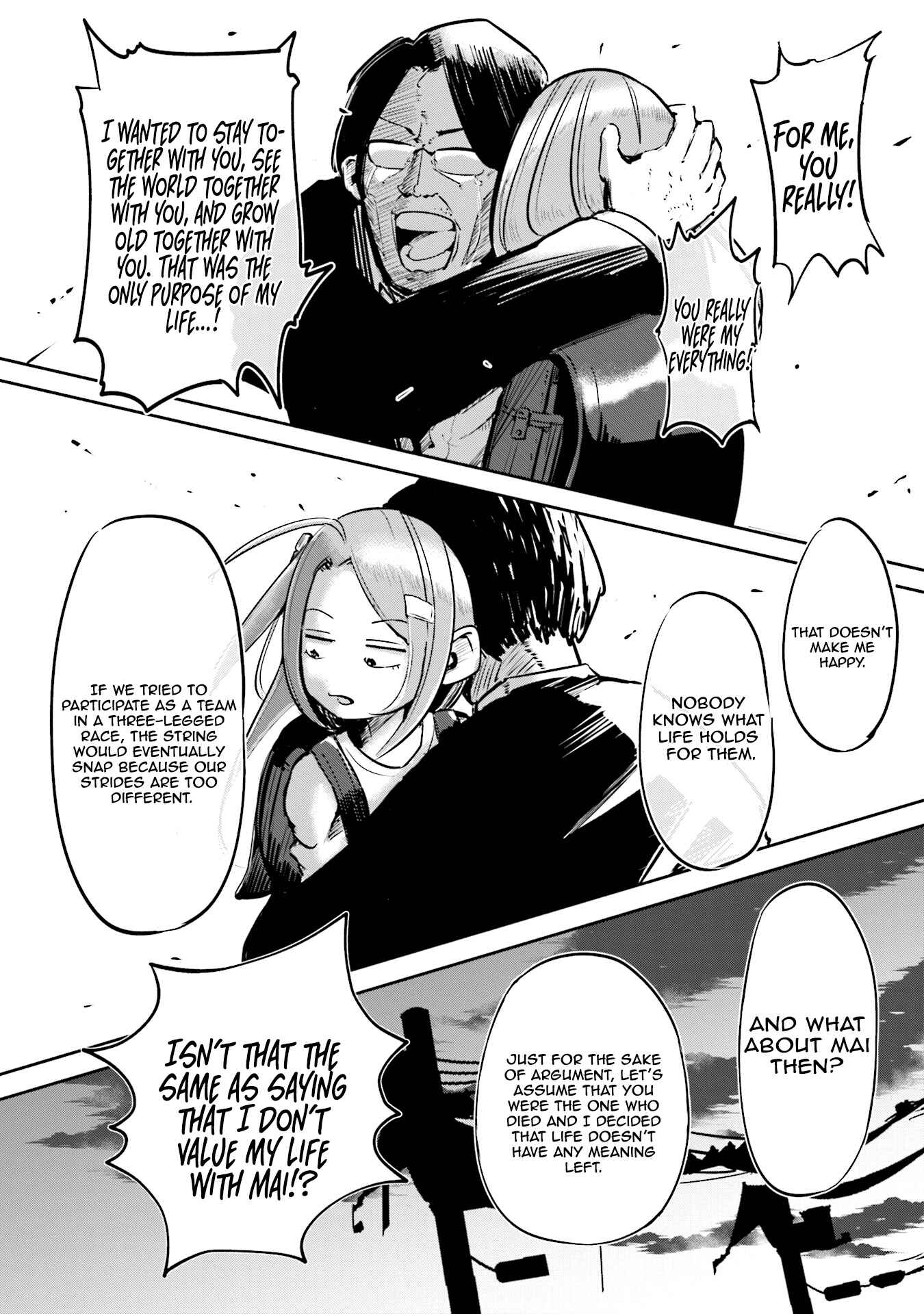 Chapter 1 - Page 24
