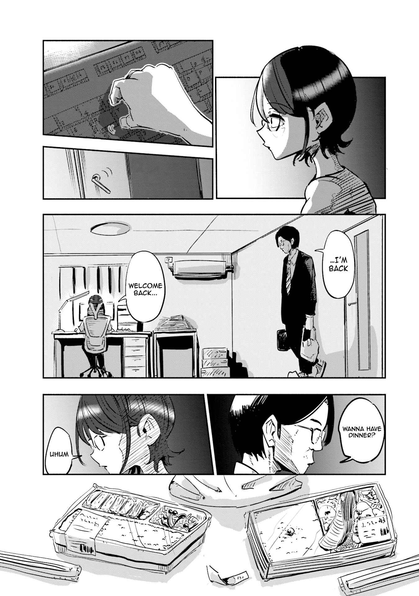 Chapter 1 - Page 4