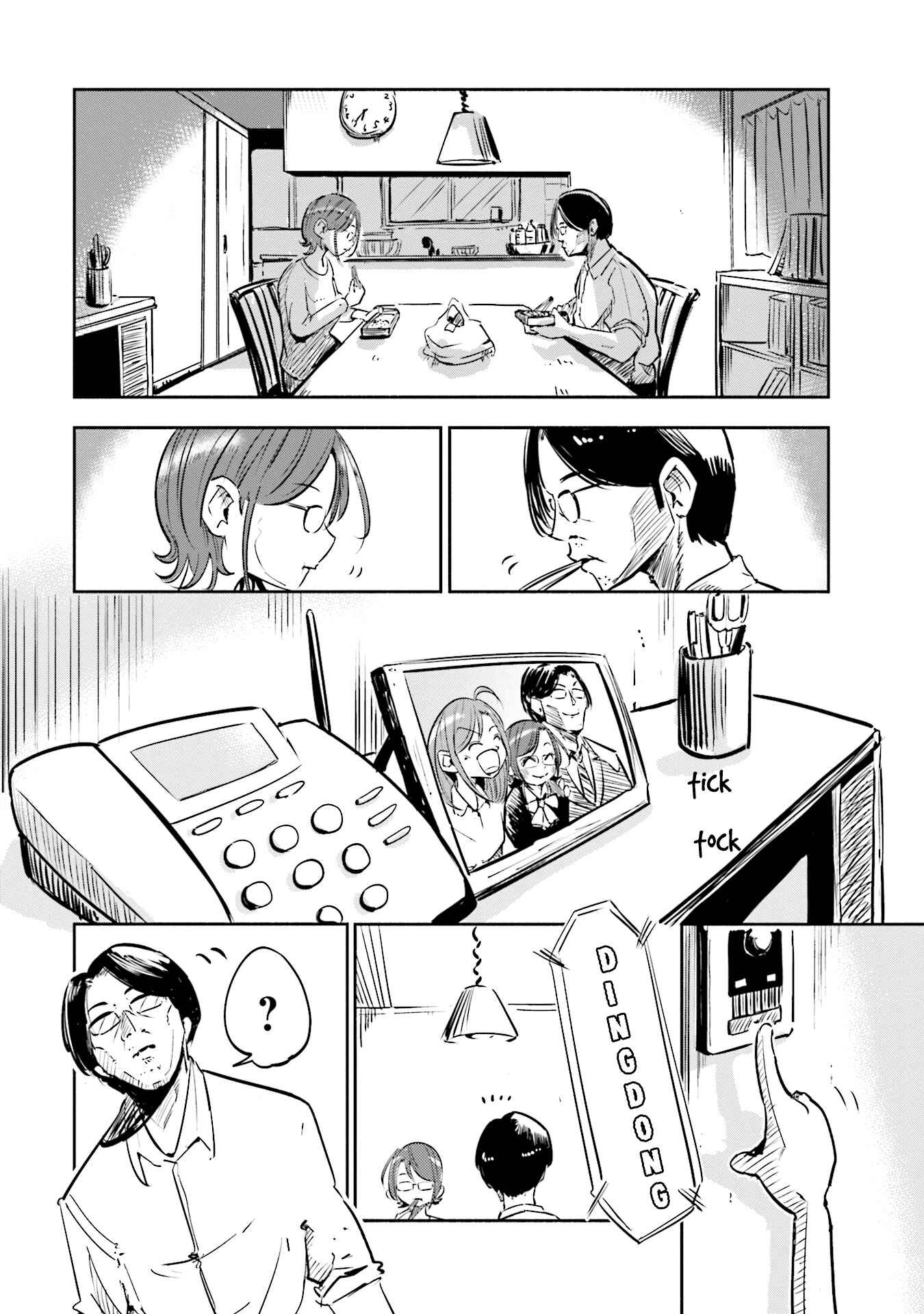 Chapter 1 - Page 5
