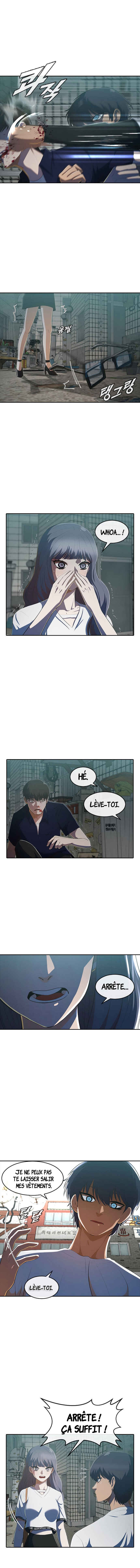 Chapter 215 - Page 3