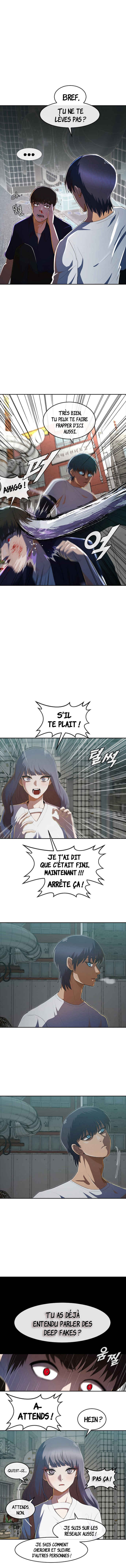 Chapter 215 - Page 5