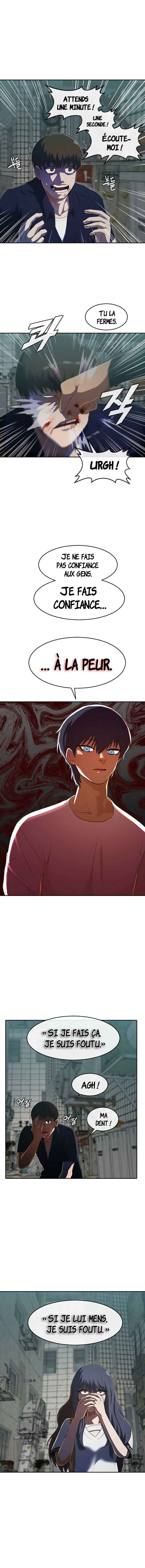 Chapter 215 - Page 7