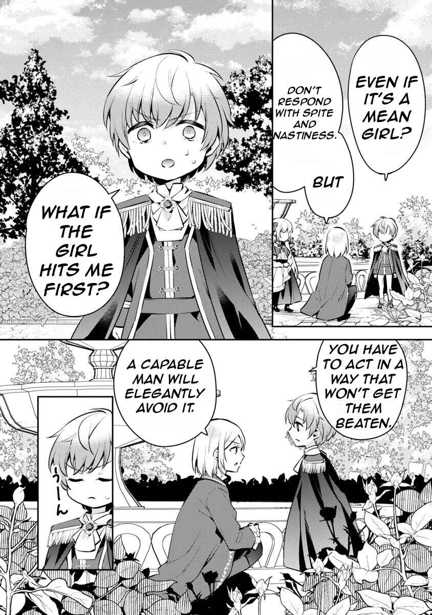 Chapter 6 - Page 31