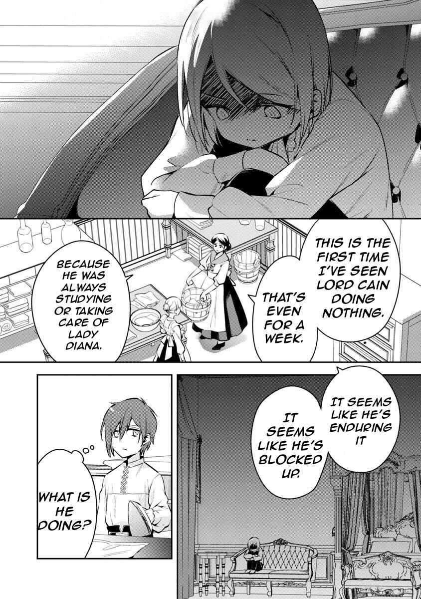 Chapter 6 - Page 7