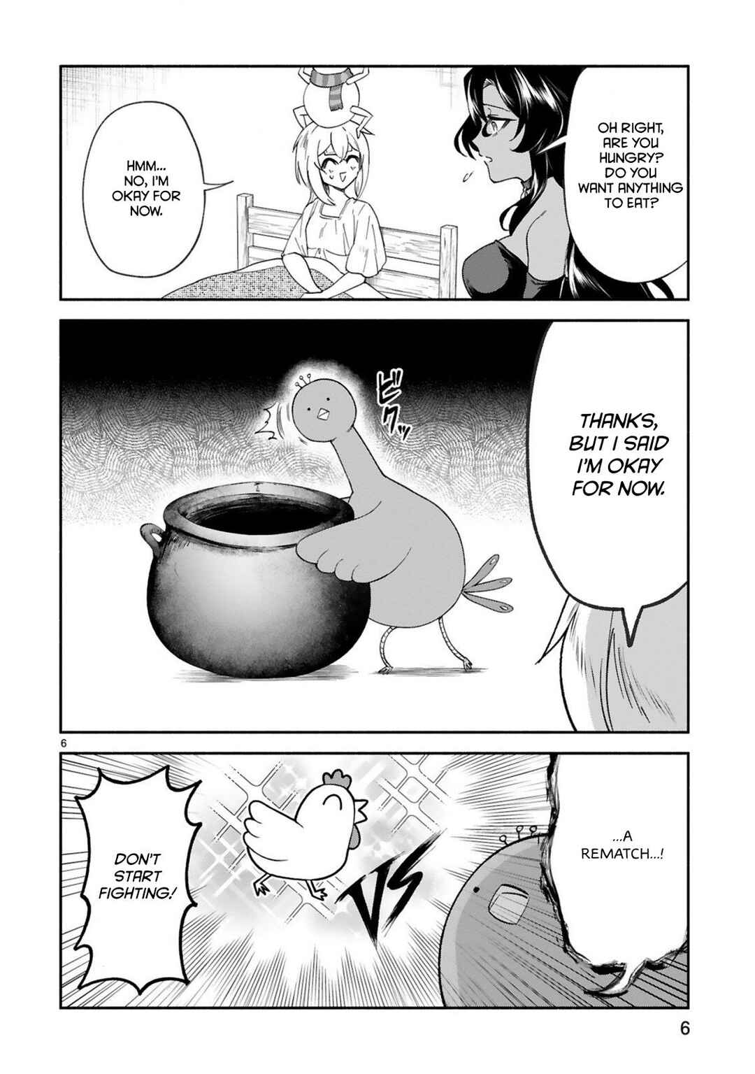 Chapter 47 - Page 6