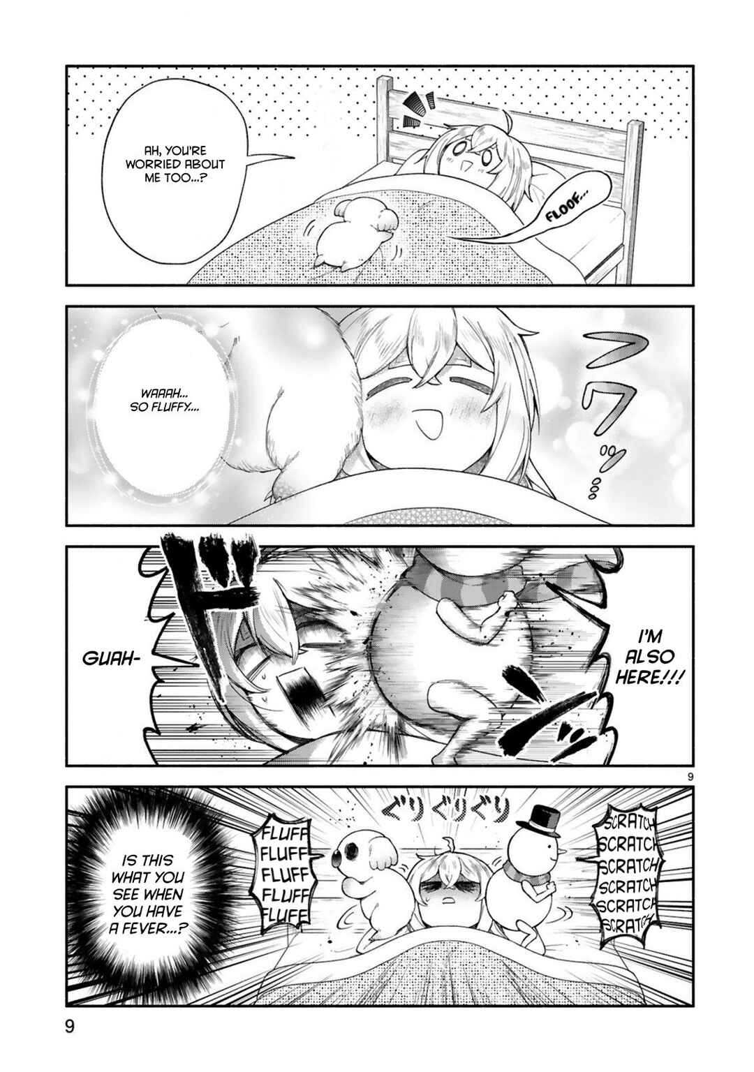 Chapter 47 - Page 9