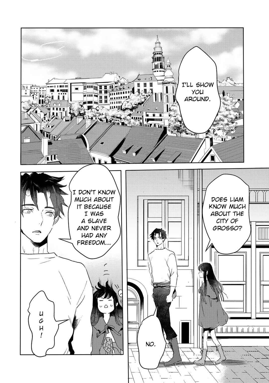 Chapter 13 - Page 1