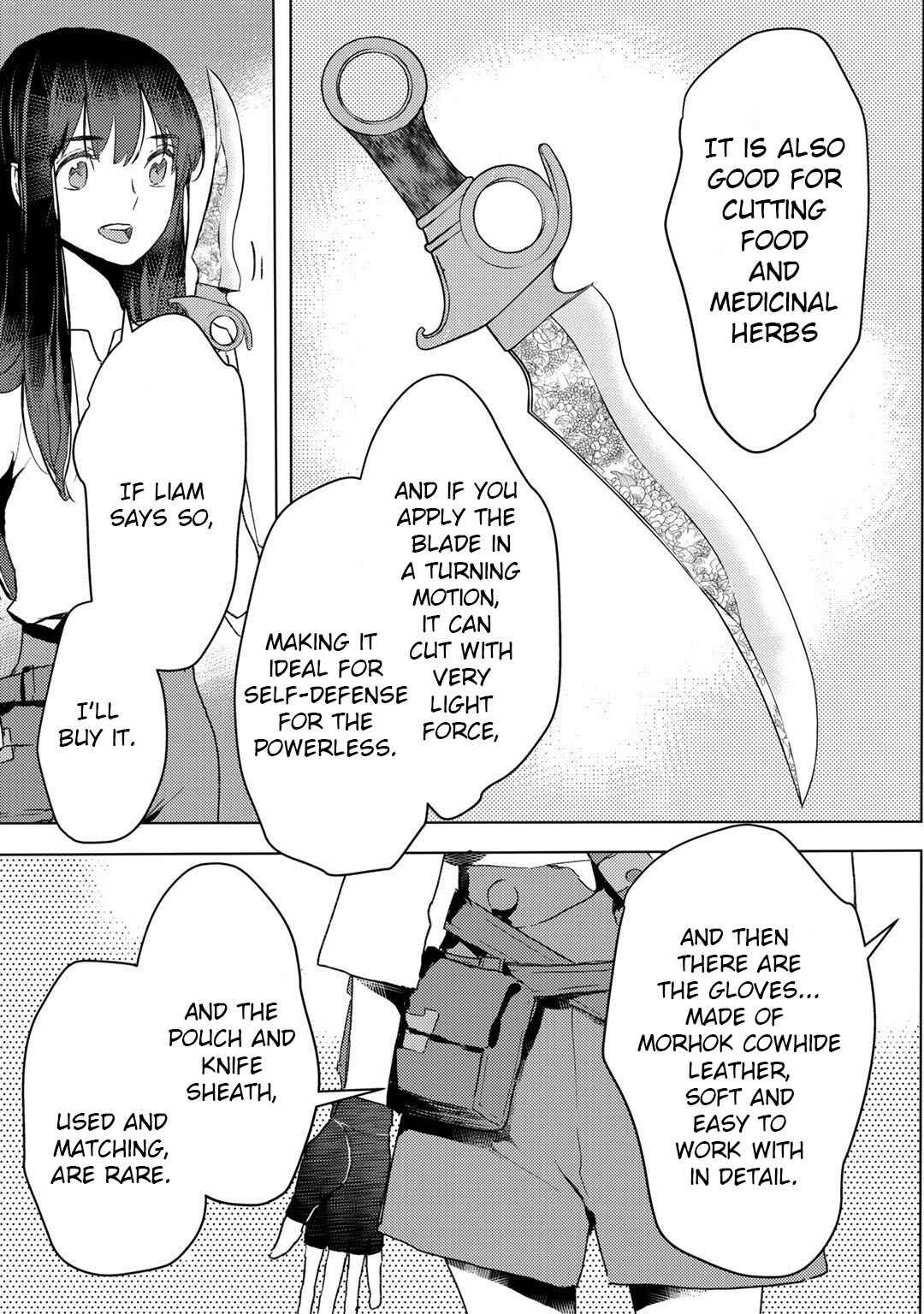 Chapter 13 - Page 14