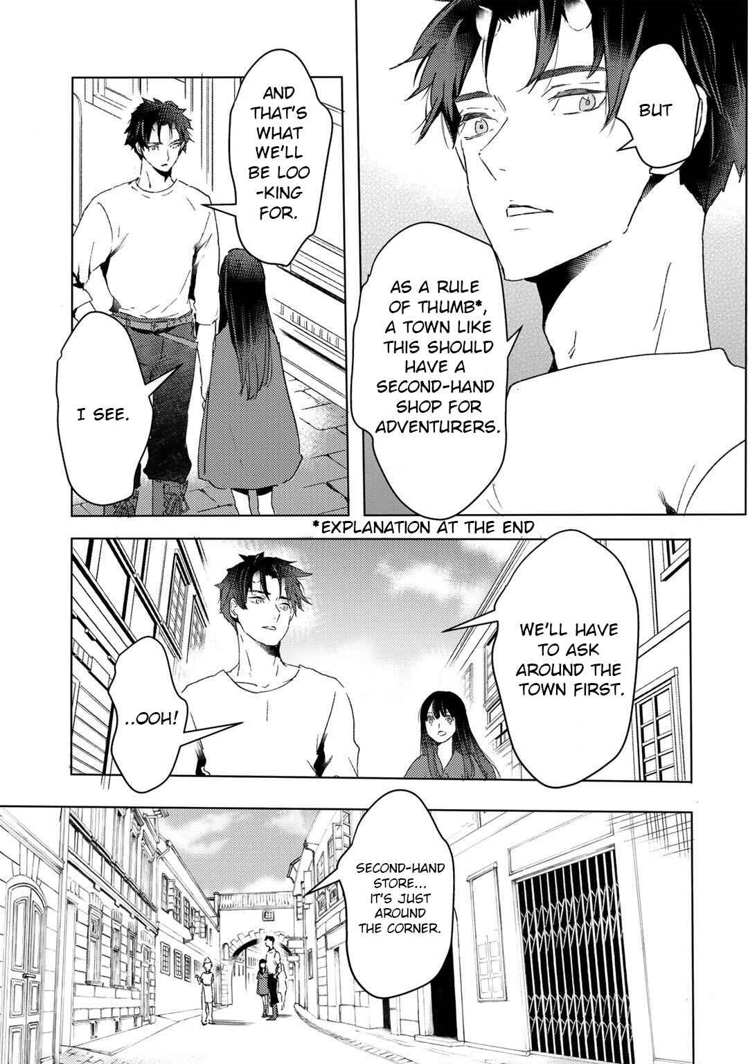 Chapter 13 - Page 2