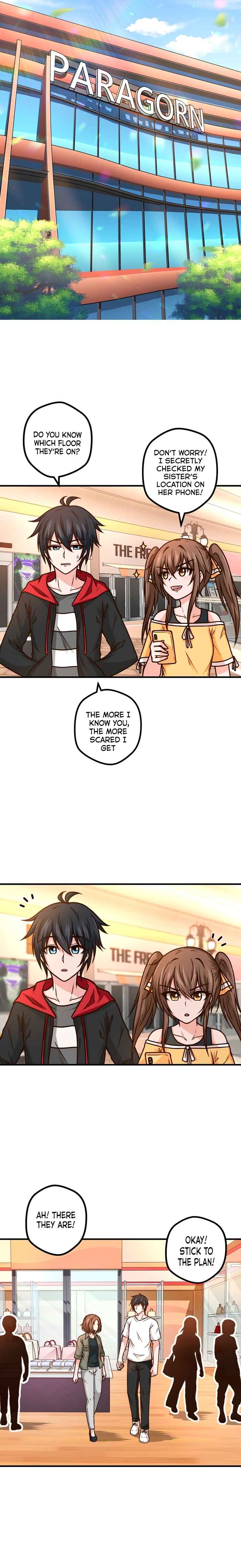 Chapter 1 - Page 13