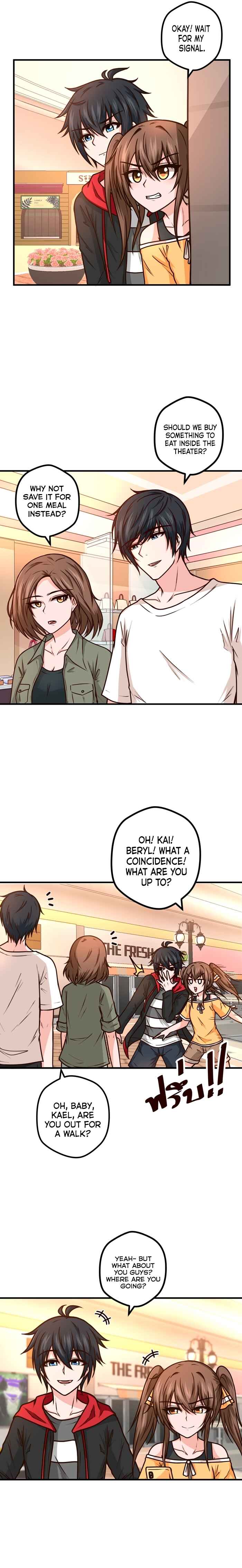 Chapter 1 - Page 14
