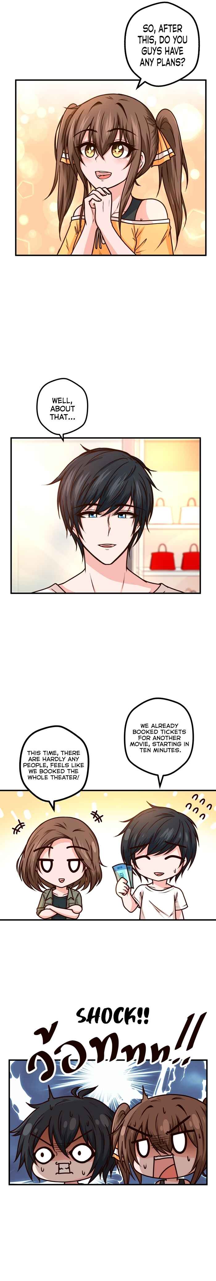 Chapter 1 - Page 16