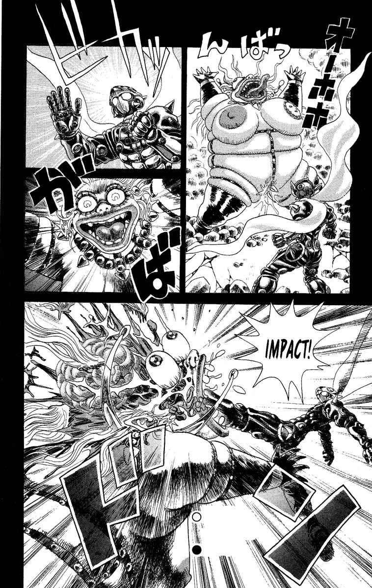 Chapter 24 - Page 2