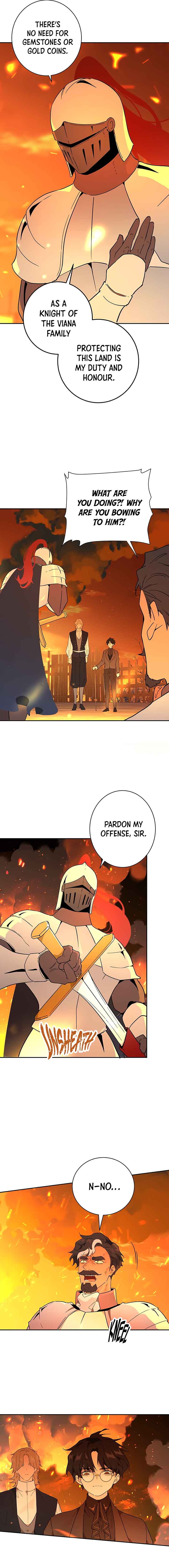 Chapter 30 - Page 17