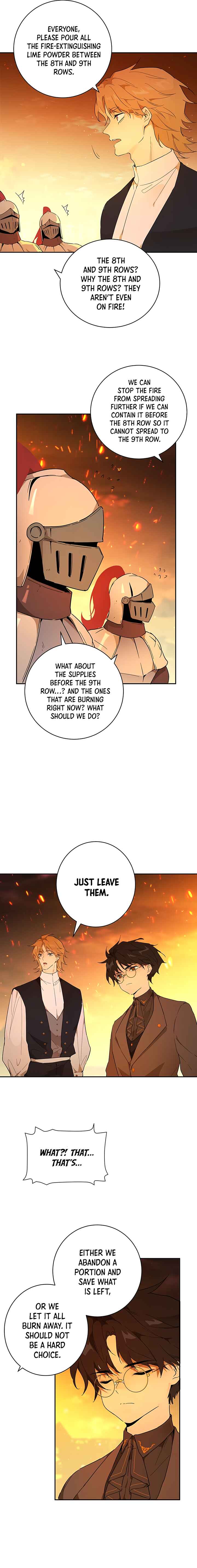 Chapter 30 - Page 6
