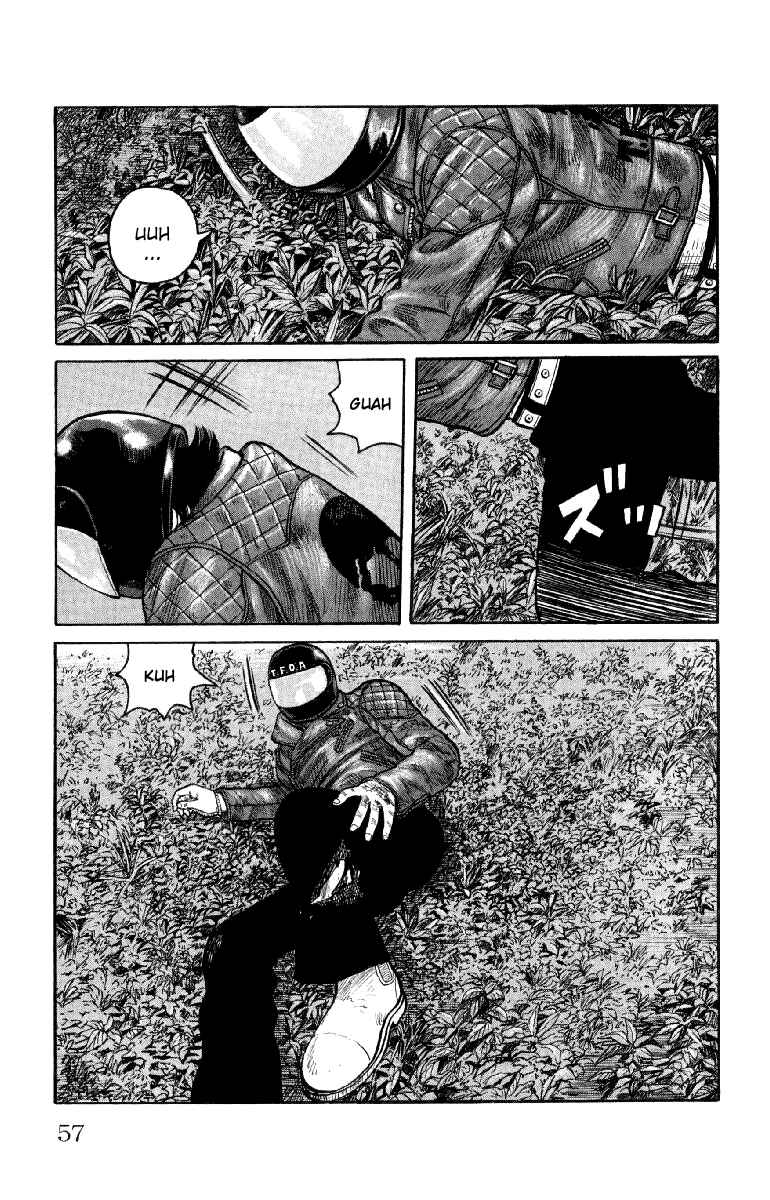 Chapter 54 - Page 3