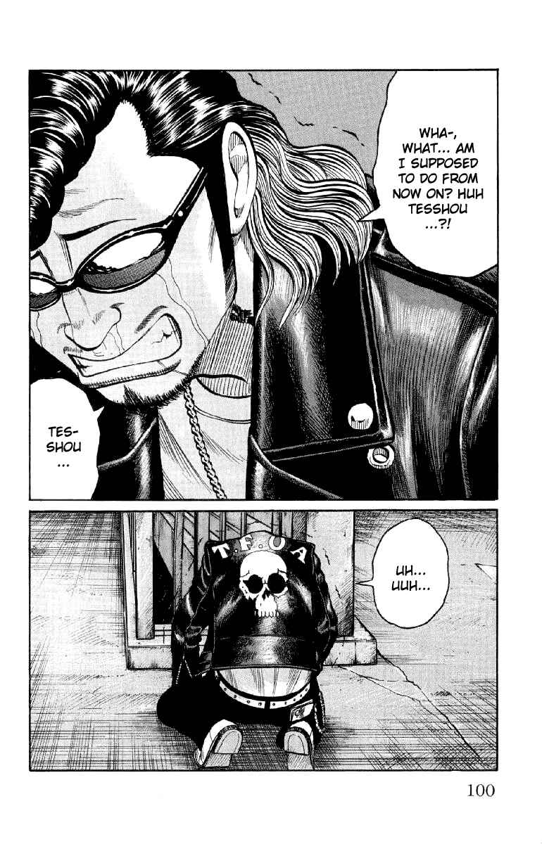 Chapter 54 - Page 43
