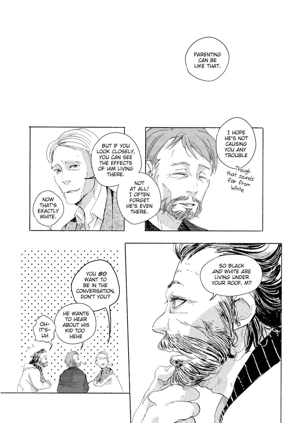 Chapter 46 - Page 13