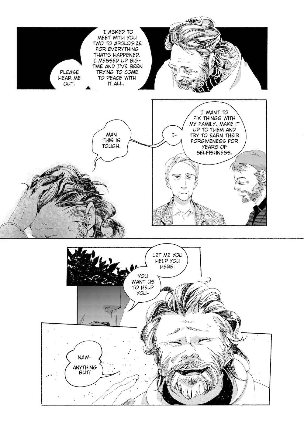 Chapter 46 - Page 15