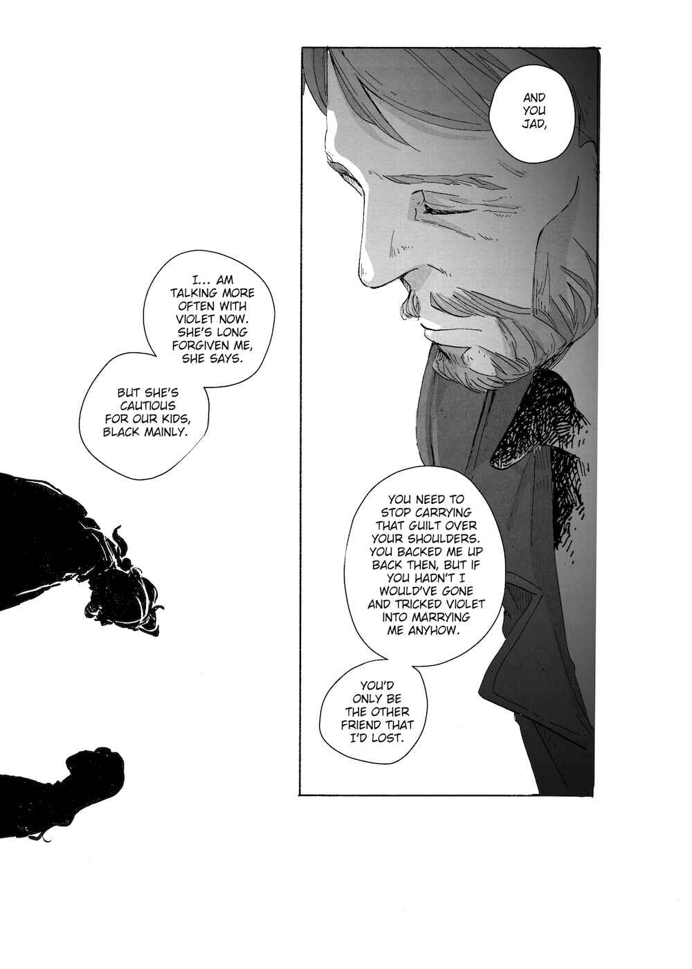 Chapter 46 - Page 17