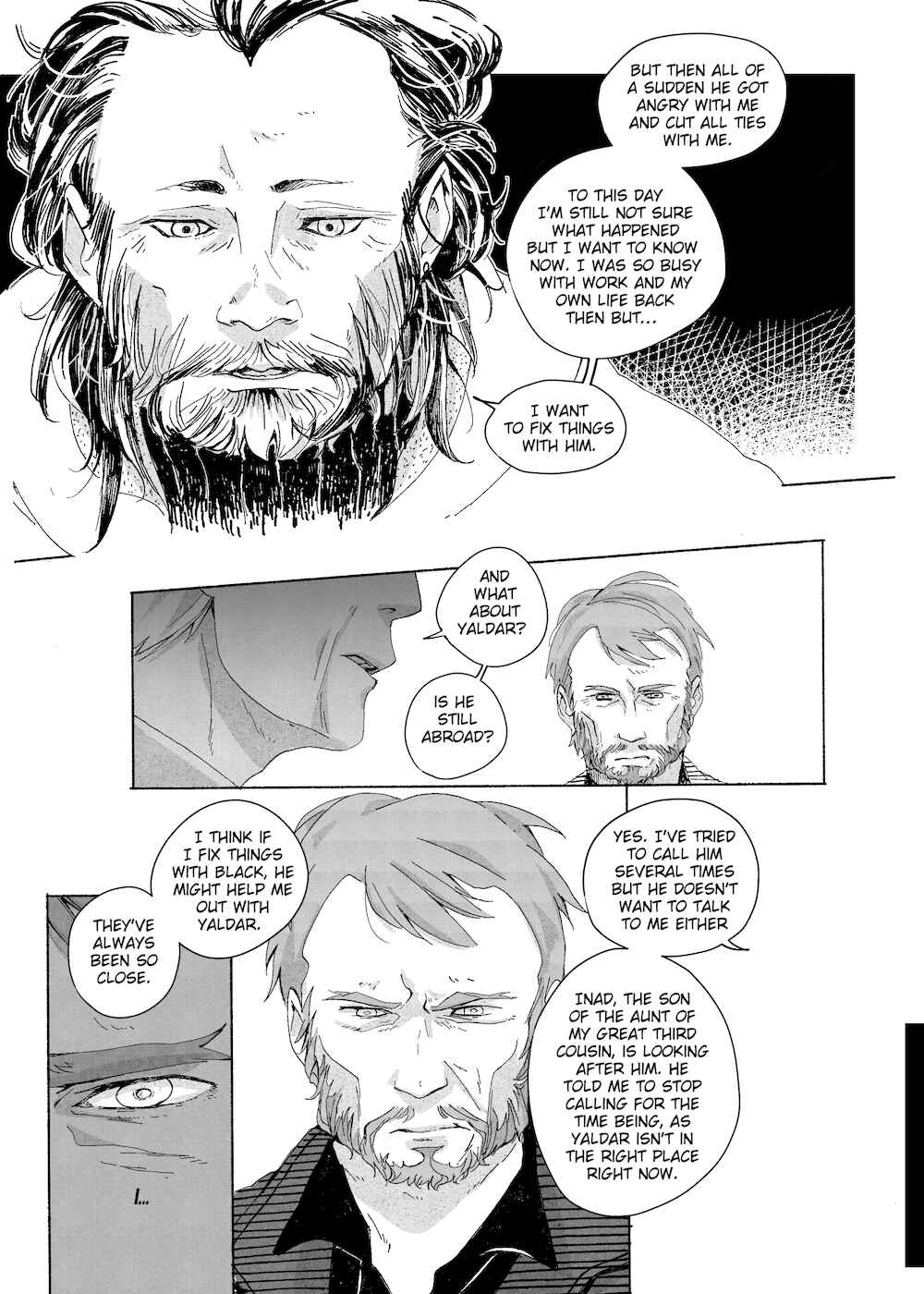 Chapter 46 - Page 19