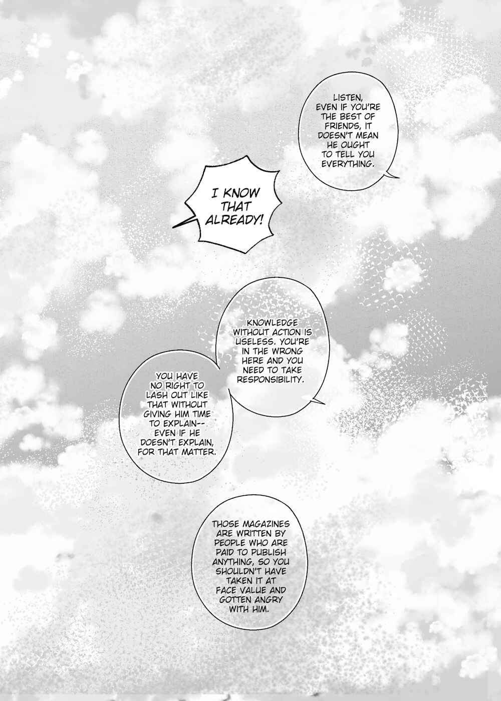 Chapter 46 - Page 2