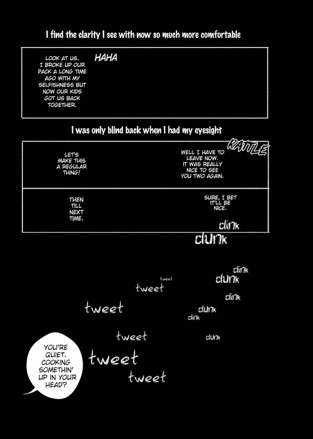 Chapter 46 - Page 21