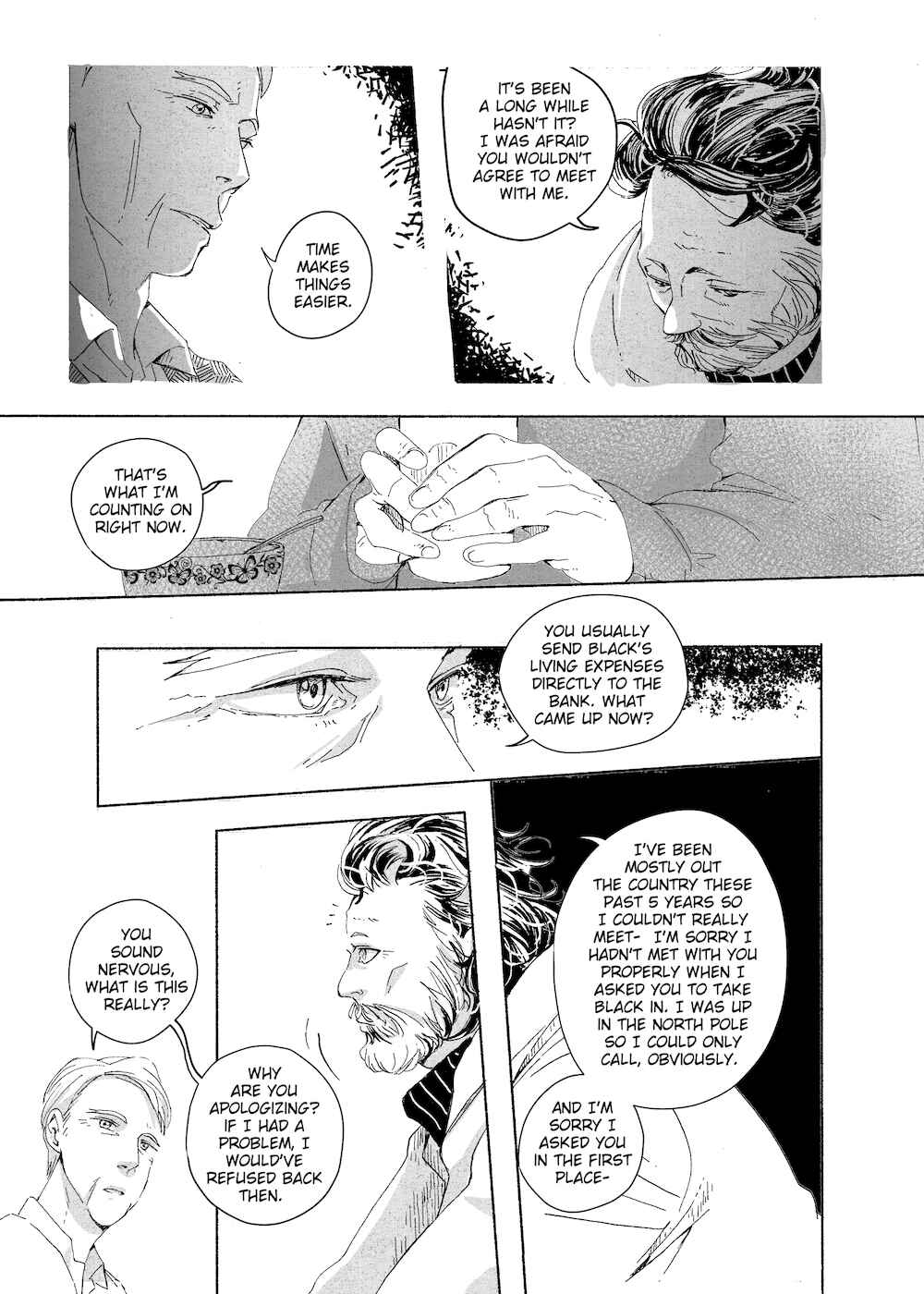 Chapter 46 - Page 7