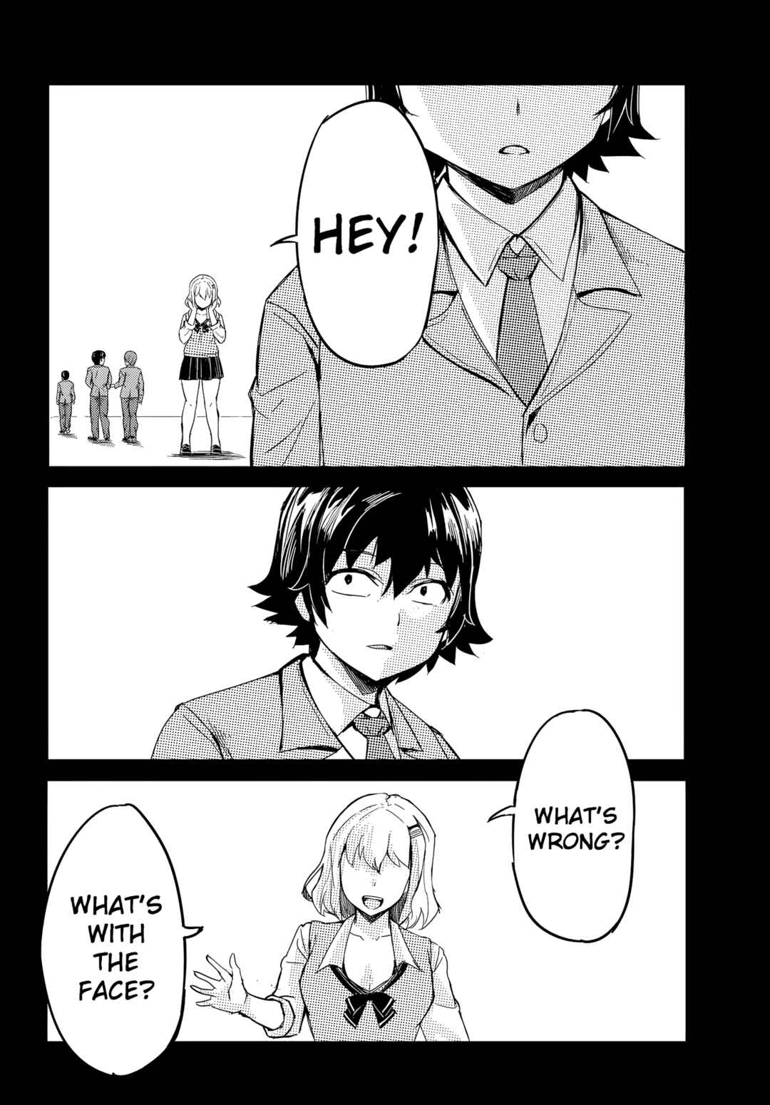 Chapter 14 - Page 15